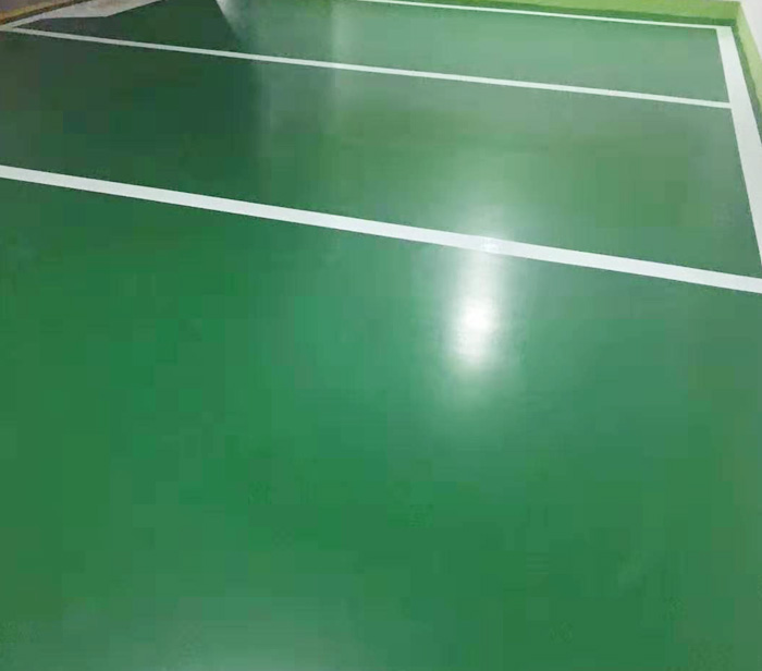 0b5addcfb9b3d96dc9641ec3d08adaa7.jpg 0b5addcfb9b3d96dc9641ec3d08adaa7.jpg